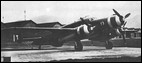 Savoia-Marchetti S.M.84