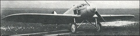 Piaggio P.2