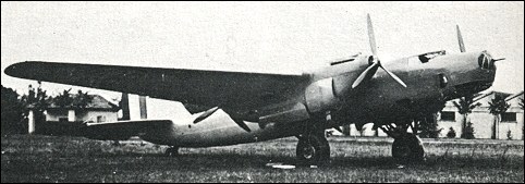 piaggio_p-50