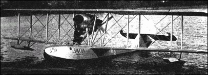Savoia-Marchetti S.59