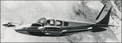 SIAI-Marchetti S.210