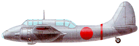 kawasaki_ki-66-s.gif