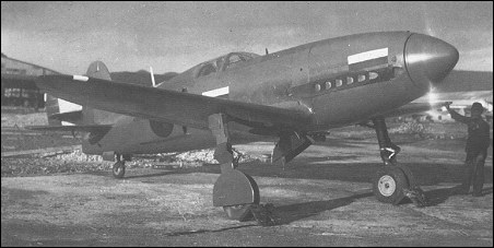 Kawasaki Ki-78