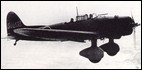 Aichi D3A "Val"