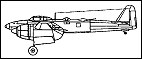 Aichi S1A "Denko"