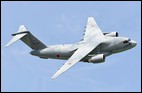 Kawasaki C-2