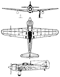 Kawasaki Ki-100