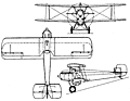 Mitsubishi 1MF3