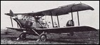 Mitsubishi B2M