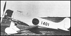 Mitsubishi Ki-18