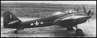 Mitsubishi Ki-83