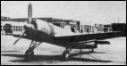 Nakajima Ki-115 "Tsurugi"