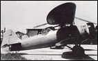 Nakajima Ki-4