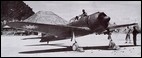 Nakajima Ki-43 "Hayabusa" / "OSCAR"