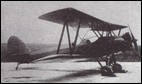 Tachikawa Ki-17 "CEDAR"