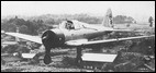 Tachikawa Ki-55
