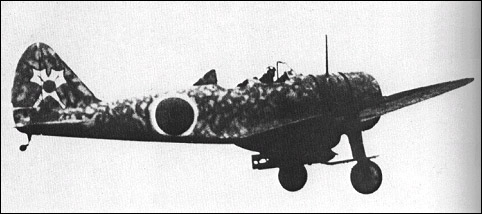 Mansyu Ki-79