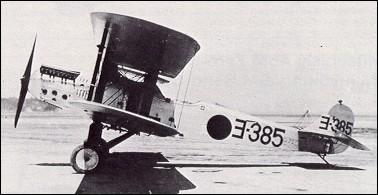 Mitsubishi B1M / 2MT