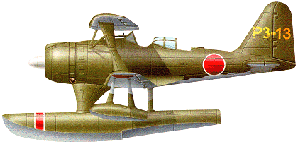 mitsubishi_f1m-s.gif