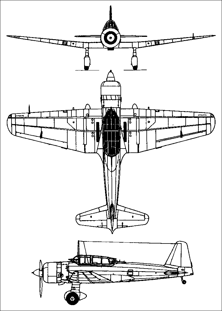 mitsubishi ki 51