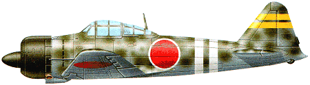 mitsubishi_zero-s.gif