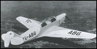 VEF I-12