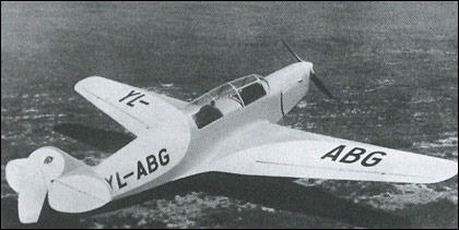 VEF I-12