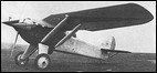 PZL P.1