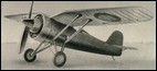 PZL P.11