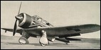 PZL P-23 / P-43 Karas