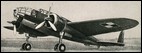 PZL P-37 ''Los''
