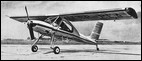 PZL 104 Wilga