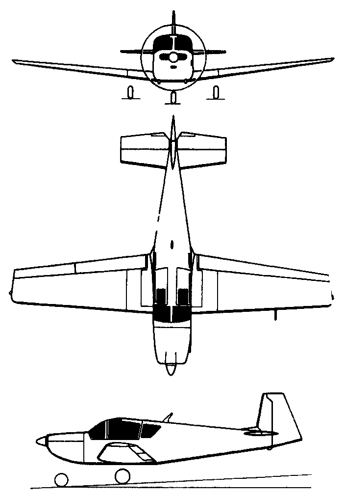 iar 823