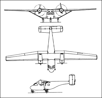 Antonov An-14