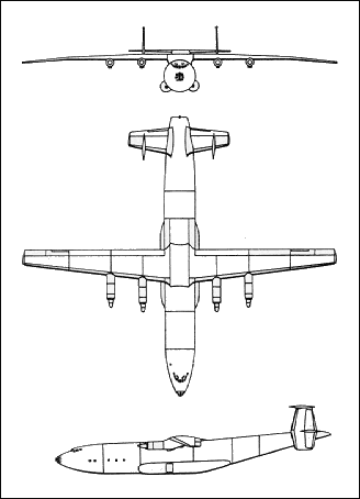 an-22.gif
