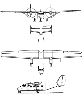 Antonov An-28