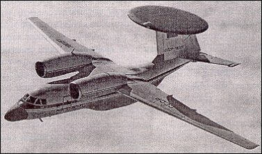 Antonov An-71