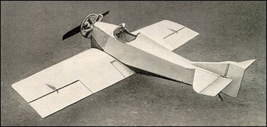 Tupolev ANT-1