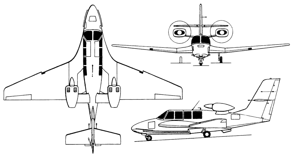 be 103
