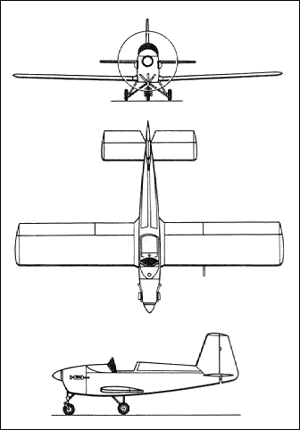 KhAI-19