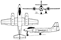 Alekseev I-211