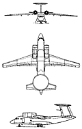 Antonov An-71