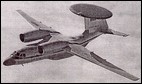 Antonov An-71