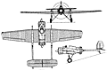 Tupolev ANT-23 (I-12)