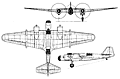 Tupolev ANT-46 (DI-8)