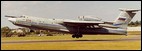 Beriev Be-42 / A-40 "Albatros"