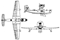 Beriev MBR-2