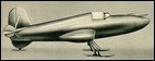 Bolkhovitinov Bi-1