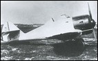 Grigorovich IP-4 (DG-53)