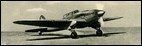 Ilyushin IL-2